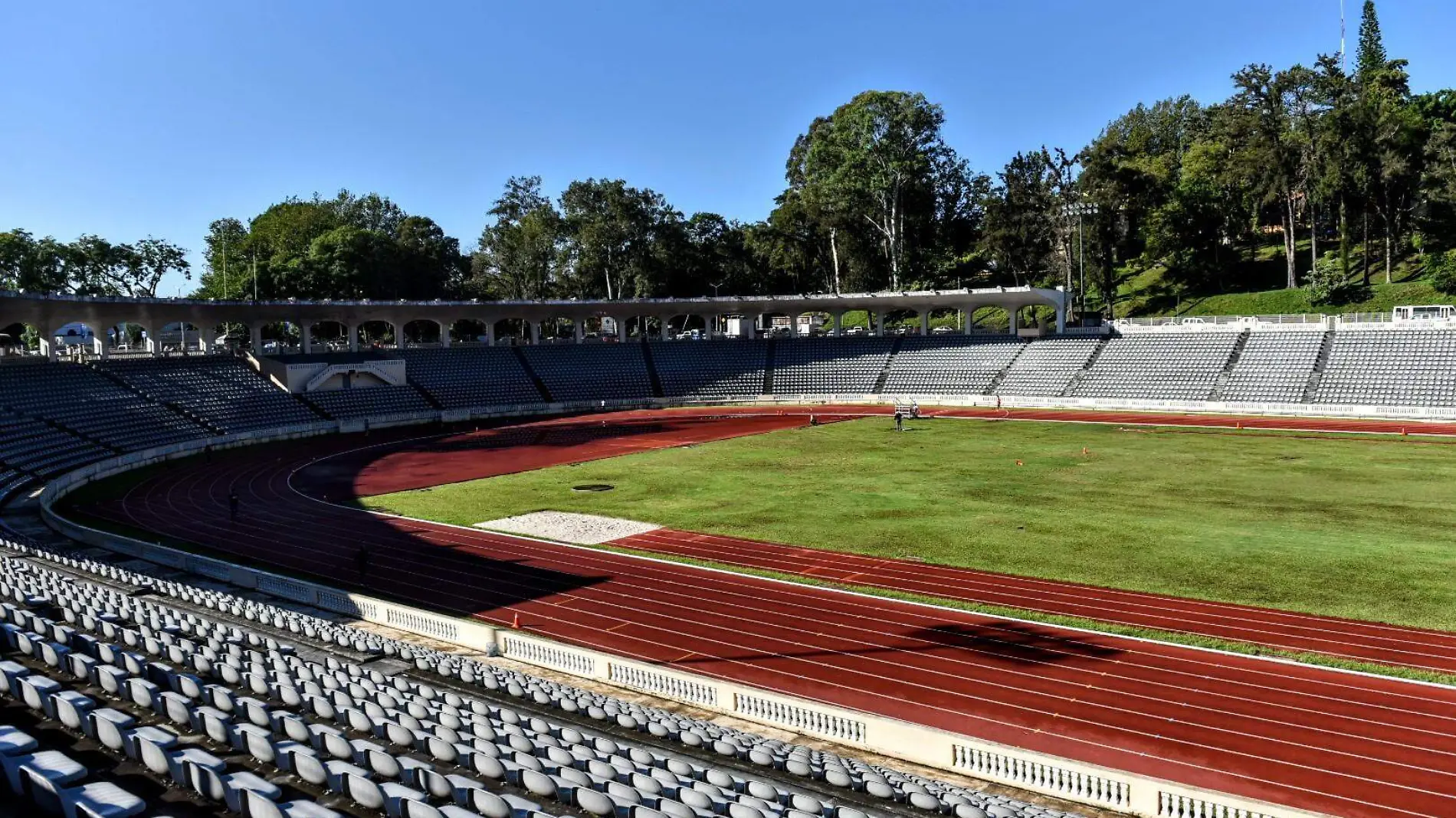 RENE-ESTADIO XALAPEÑO